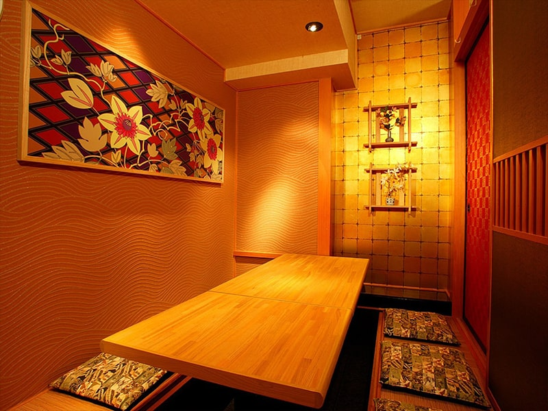 蒸し屋清郎　渋谷(東京都渋谷区/渋谷駅/その他(販売・サービス・アパレル系))_2