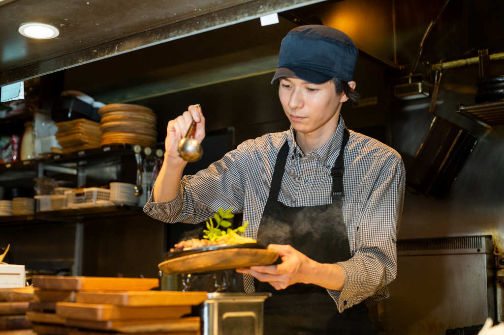 https://kvry19.media.saiyo-job.jp/contents/data/28b3f582-f4bd-4437-b99d-24543df96e51