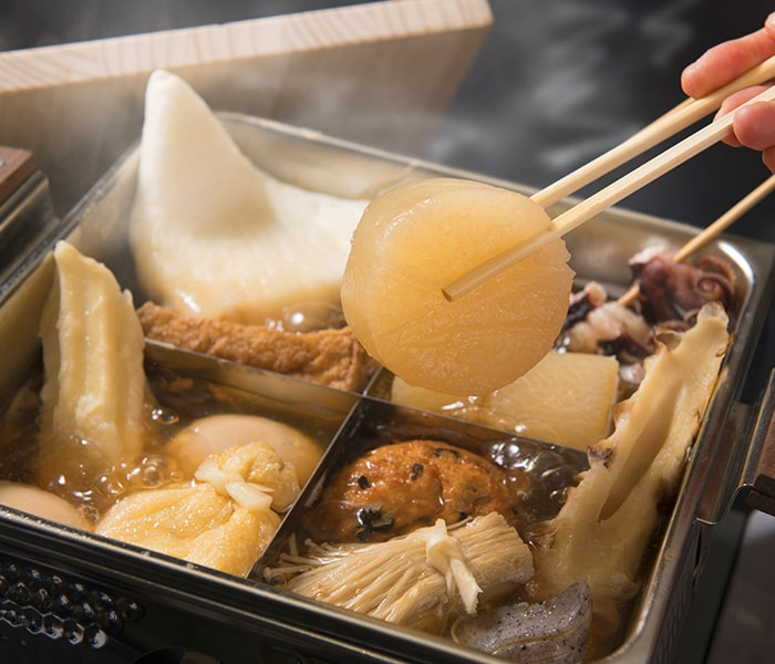 https://kvry19.media.saiyo-job.jp/contents/data/2c9d59e2-b3cc-45aa-9891-0d2fa9e79e25