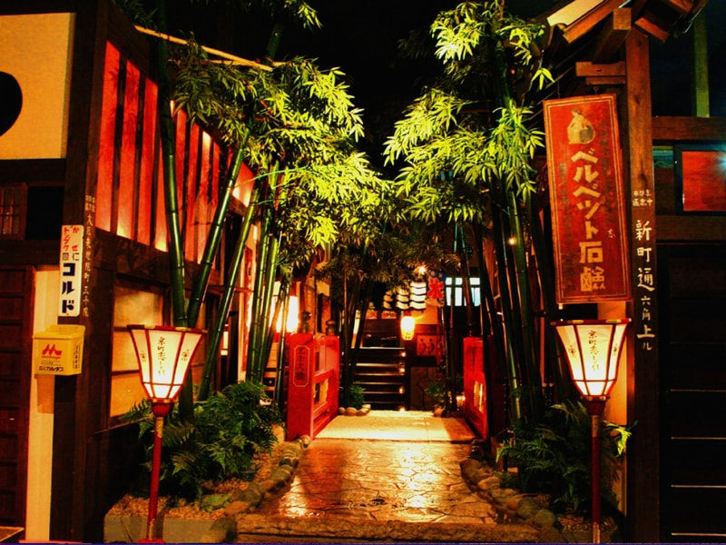 https://kvry19.media.saiyo-job.jp/contents/data/2e4156e2-0a6b-40cd-af60-69e6d9451941