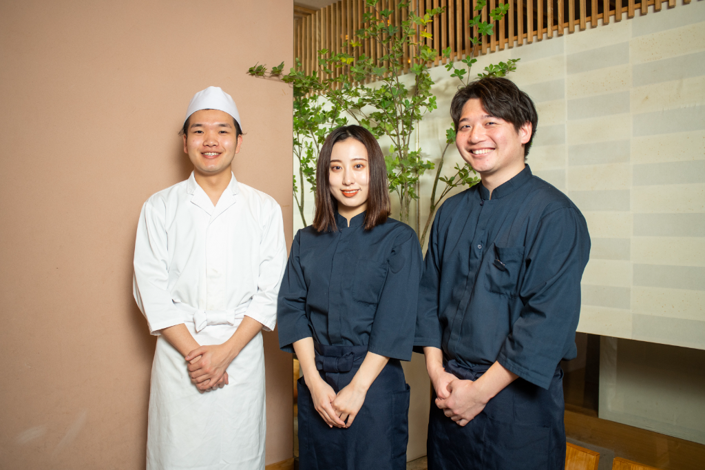https://kvry19.media.saiyo-job.jp/contents/data/3d407542-2720-4463-8a19-81572b177075