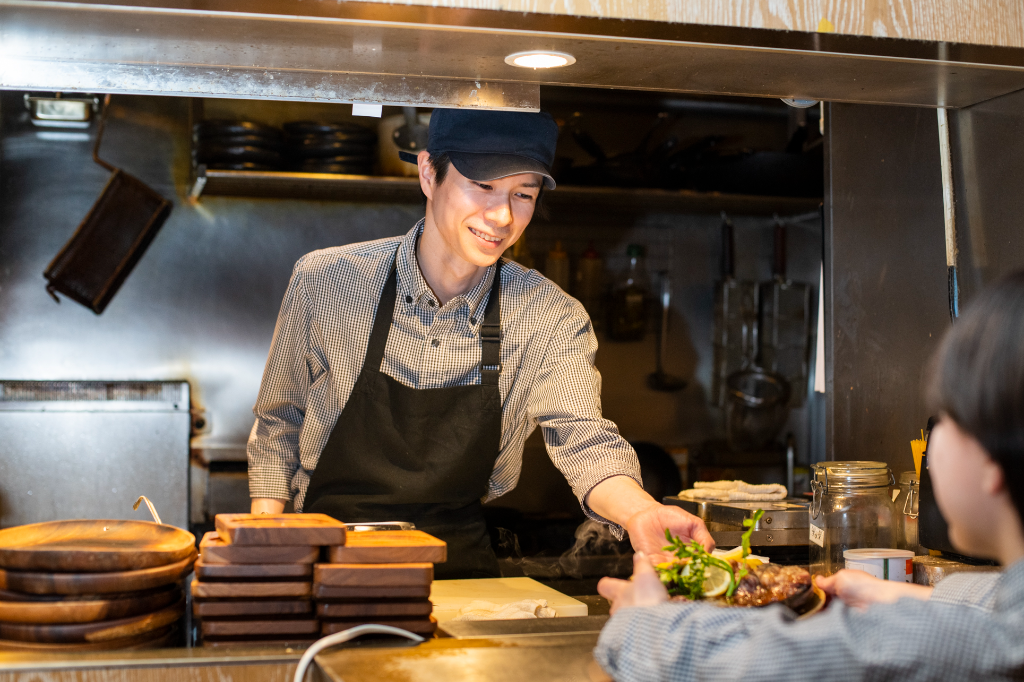 THE PUBLIC RED AKASAKA(東京都港区/赤坂駅/カラオケ・アミューズメント)_3
