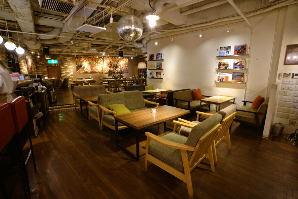 https://kvry19.media.saiyo-job.jp/contents/data/49d0b997-3638-4d74-8538-e3e3deef9dd1