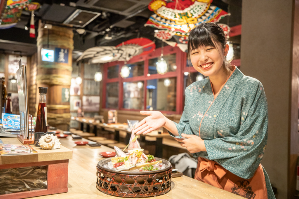 https://kvry19.media.saiyo-job.jp/contents/data/4fb513c2-ade3-4db9-8f97-8e54f48f80aa