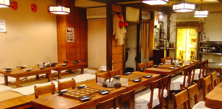 https://kvry19.media.saiyo-job.jp/contents/data/5bd70510-0d44-45af-9505-329b262972a8