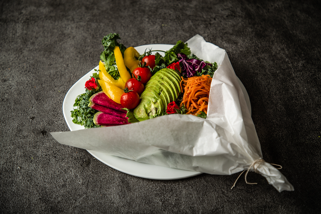 GLASS DANCE 品川港南(東京都港区/品川駅/レストラン・ファミレス)_2