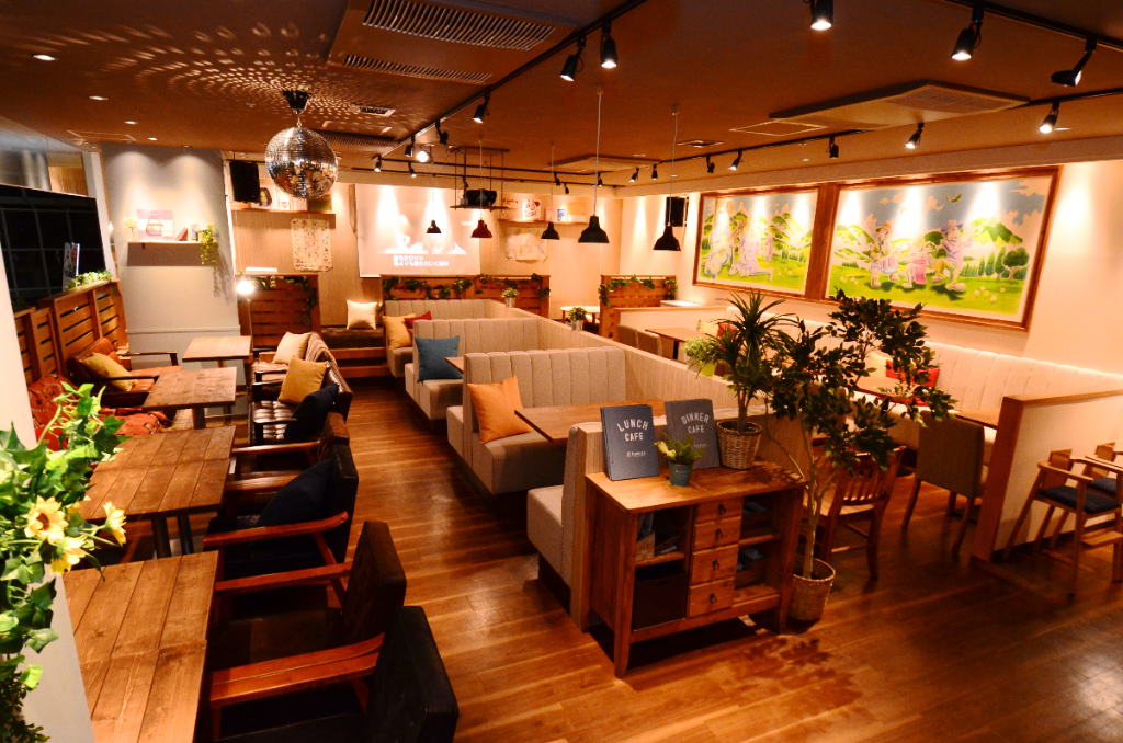 https://kvry19.media.saiyo-job.jp/contents/data/74ae3021-e624-4520-b19d-8436ffc40e6b