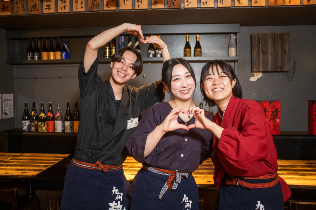https://kvry19.media.saiyo-job.jp/contents/data/81e4cc81-2cc2-4d2e-99f1-0ca53008fe53