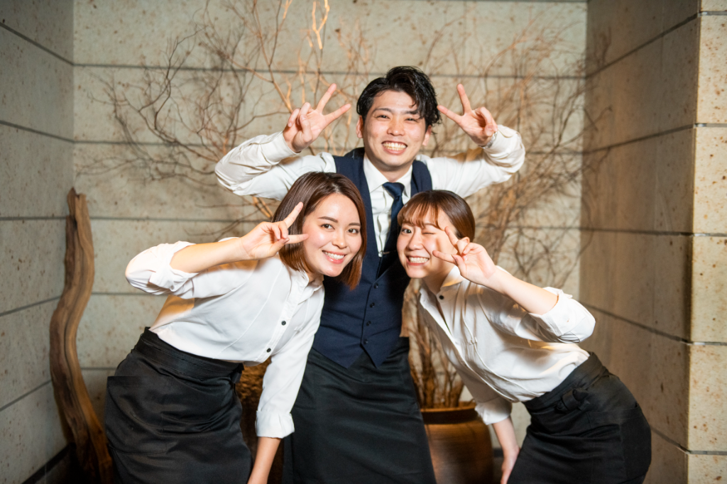 https://kvry19.media.saiyo-job.jp/contents/data/8e40f9cf-18f3-44b8-95b0-33c0333cc1bf