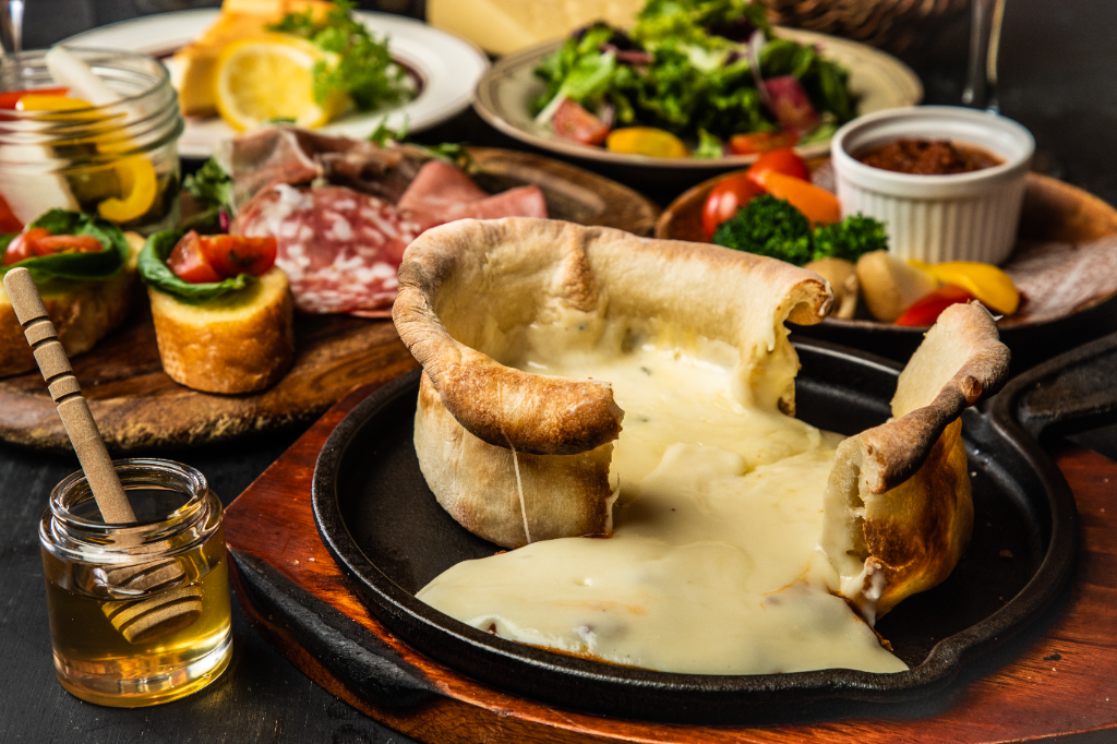 Cafe&Dining ballo ballo 渋谷店(東京都渋谷区/渋谷駅/カフェ・コーヒー・喫茶店)_2