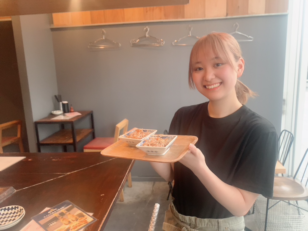 https://kvry19.media.saiyo-job.jp/contents/data/9bf5aed7-f615-4289-98c1-8ce3112ef9dc
