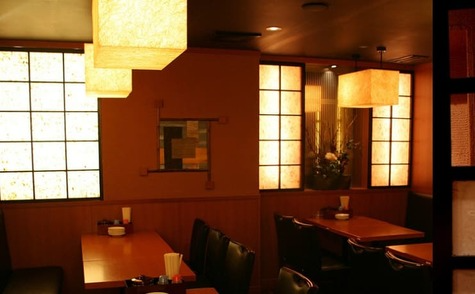 https://kvry19.media.saiyo-job.jp/contents/data/a18c21dc-fec3-4d64-8e72-4883b6f135eb