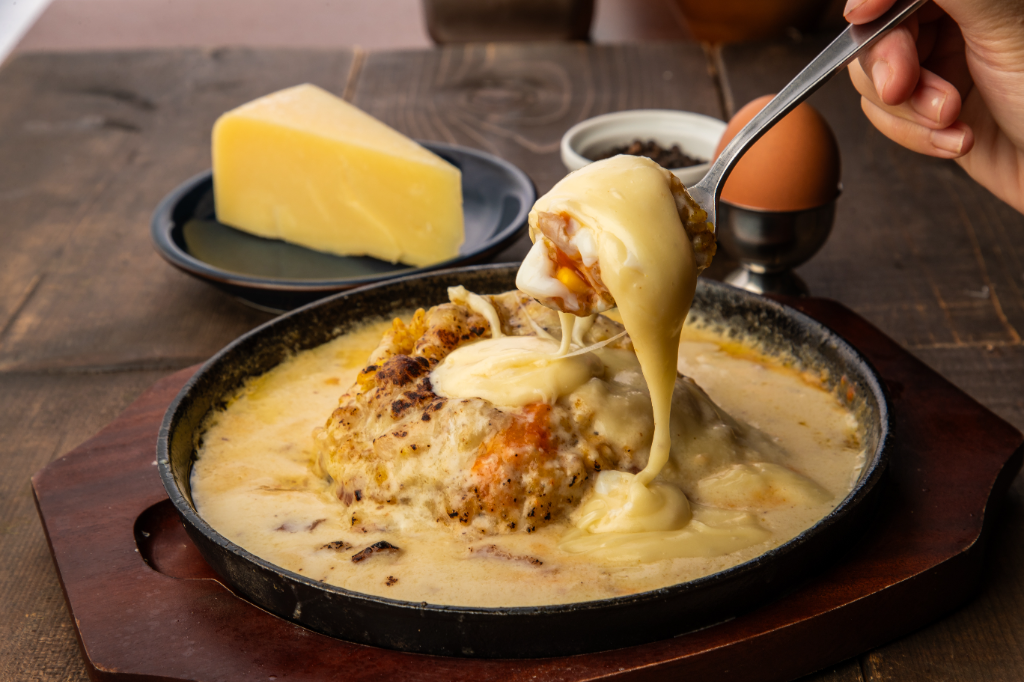 ワイン酒場 GabuLicious 渋谷店(東京都渋谷区/渋谷駅/居酒屋・バー)_2