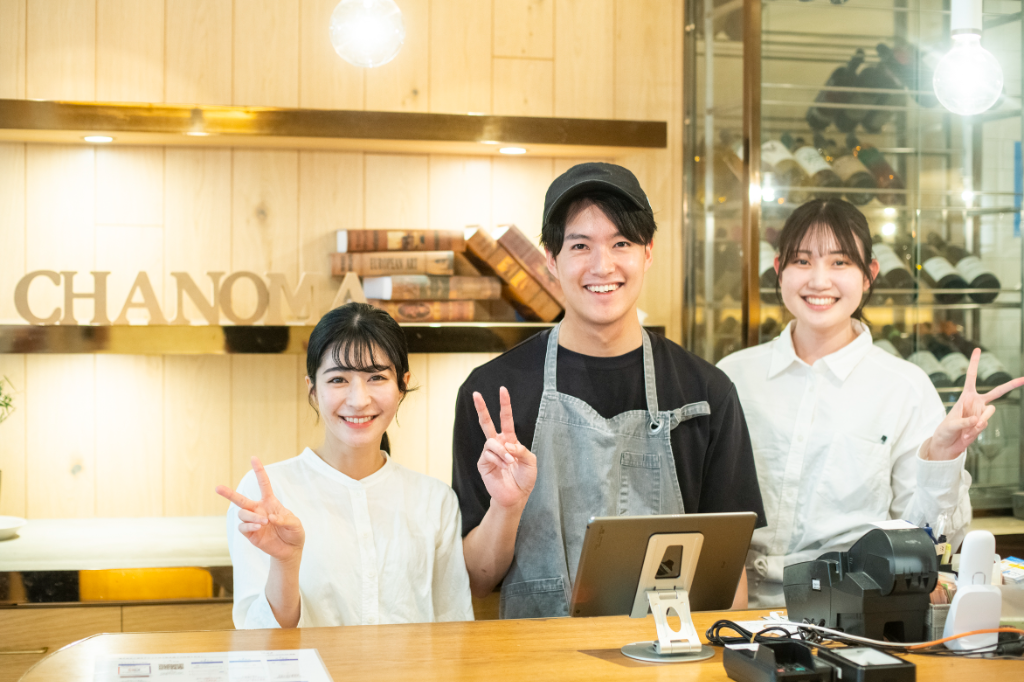 https://kvry19.media.saiyo-job.jp/contents/data/bd09a288-bda9-47c4-89d1-fb4b84134eef