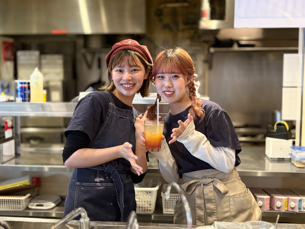 https://kvry19.media.saiyo-job.jp/contents/data/c41ec7ad-248c-4727-b394-830bde9a6ba7