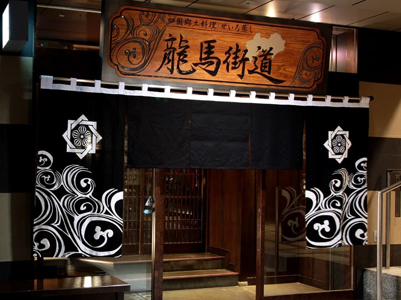 https://kvry19.media.saiyo-job.jp/contents/data/ce47d4b0-7ac1-4c51-bc68-5e0cbea50100