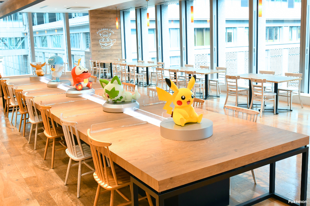 https://kvry19.media.saiyo-job.jp/contents/data/cf9f32c7-c825-4559-ab2e-c1b6c0d2a7ce