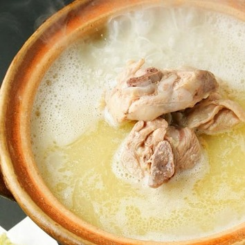 心斎橋今井屋本店(大阪府大阪市中央区/心斎橋駅/居酒屋・バー)_2