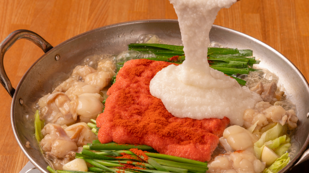 あくとり代官鍋之進/黒提灯渋谷(東京都渋谷区/渋谷駅/居酒屋・バー)_2