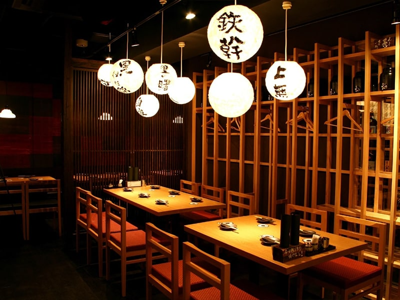 https://kvry19.media.saiyo-job.jp/contents/data/eaedd700-dbe1-4762-ba83-c50842f1f487