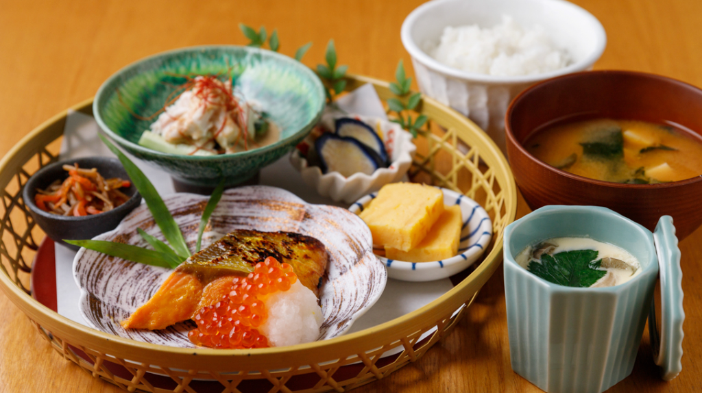 https://kvry19.media.saiyo-job.jp/contents/data/eff62e54-0aab-421a-84a9-c60c541d143a