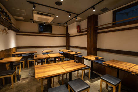 https://kvry19.media.saiyo-job.jp/contents/data/f3f718c1-72d2-41ec-8479-9d70cd8ed015