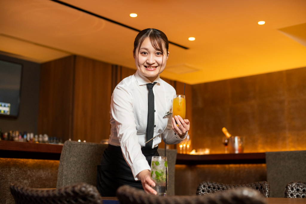 https://kvry19.media.saiyo-job.jp/contents/data/f9898949-68d4-43e3-b623-c5d283f0a486